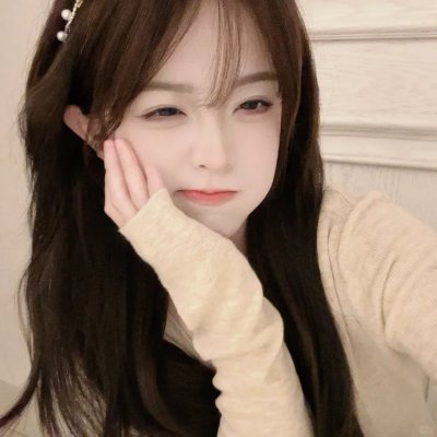 淑女绅士 在线观看