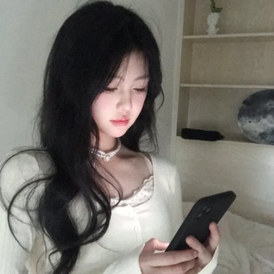 我的街区第二季 在线观看