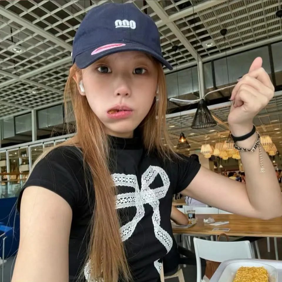 夜阑人未静 在线观看