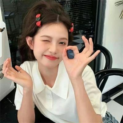 亲爱的约翰
