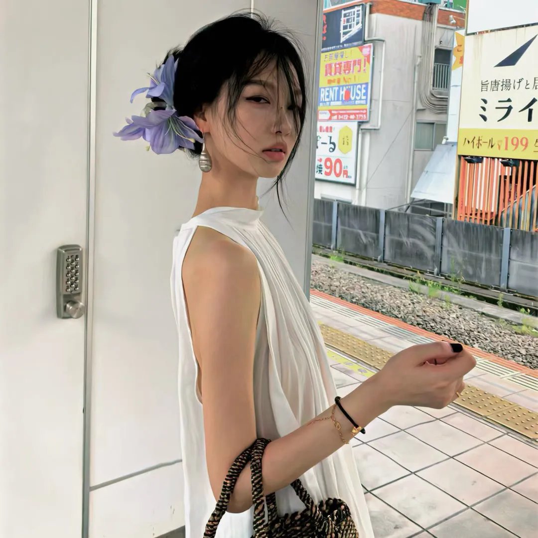 第二梦 在线观看