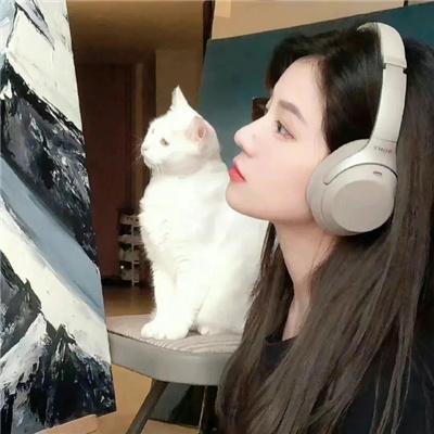 亲密访客 在线观看