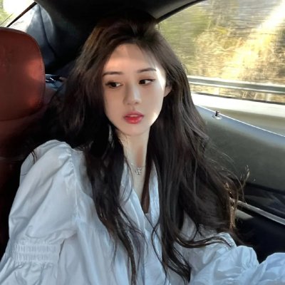 男神恋爱系统·动态漫 在线观看