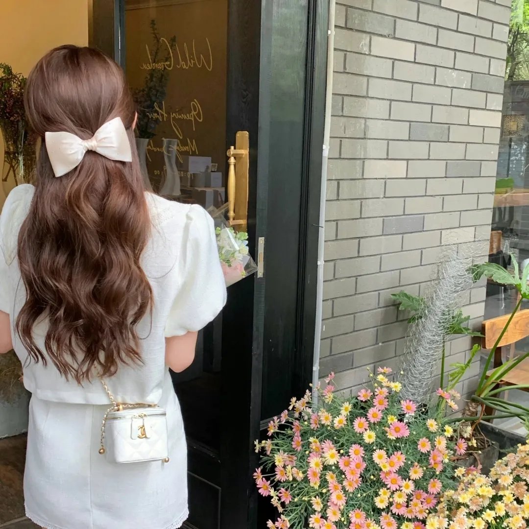 永不回头 在线观看