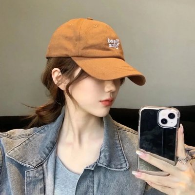 特区打工妹 在线观看
