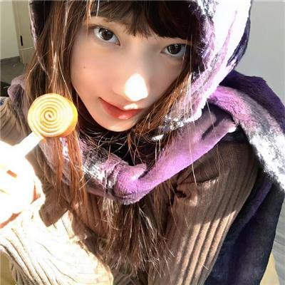 马赛克大乱斗 在线观看