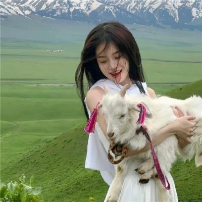 轻轻摇晃 在线观看