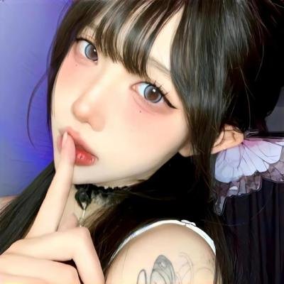 蛇发女妖 在线观看