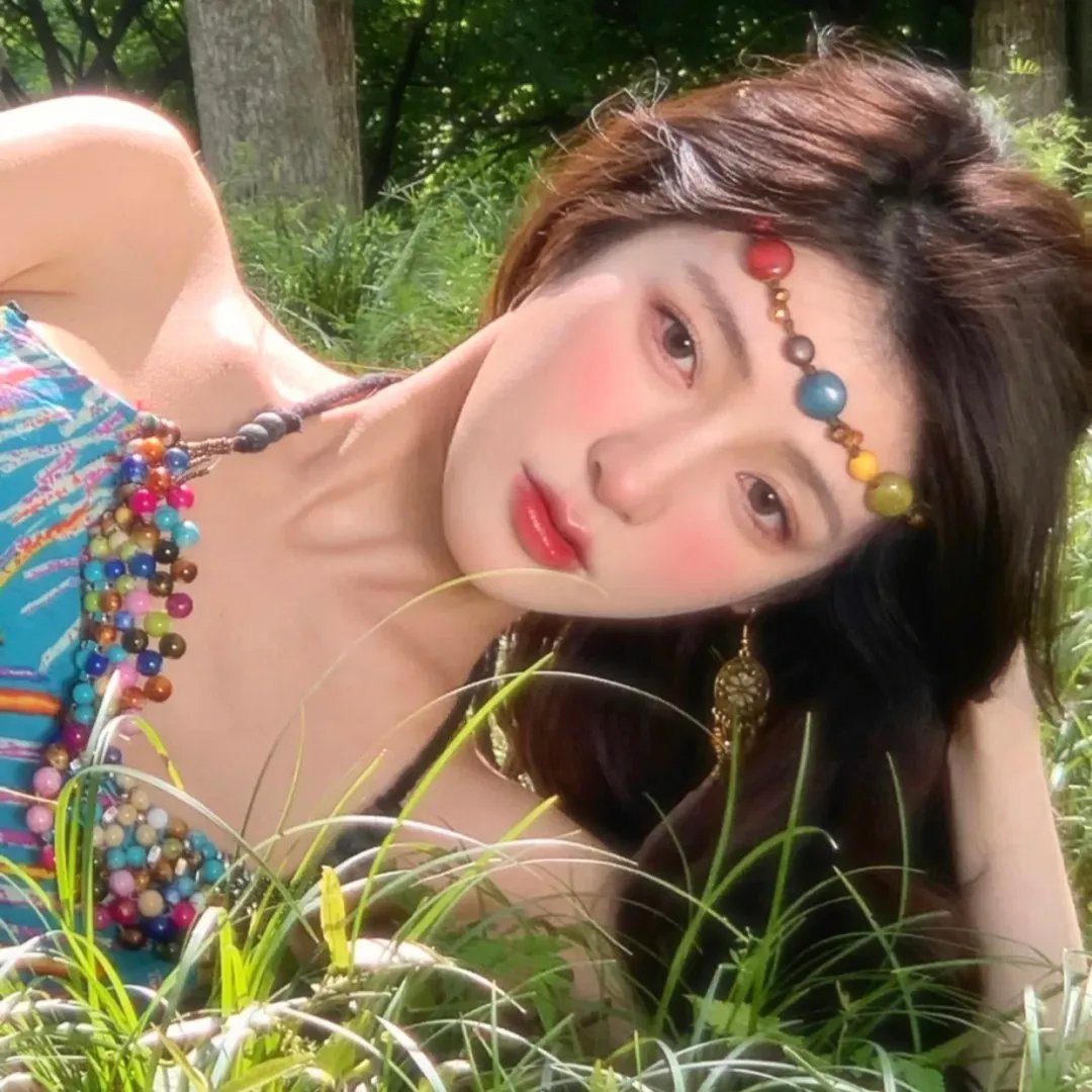 妻子的浪漫旅行第二季 在线观看