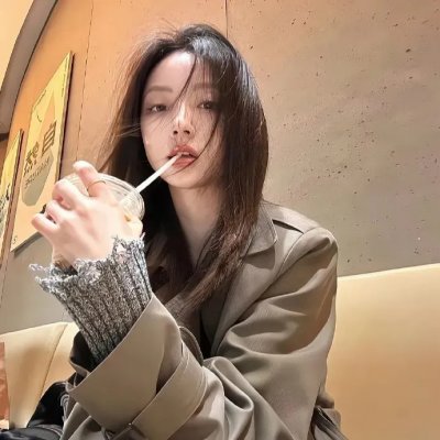女佣 在线观看