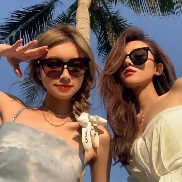 梅格雷 在线观看