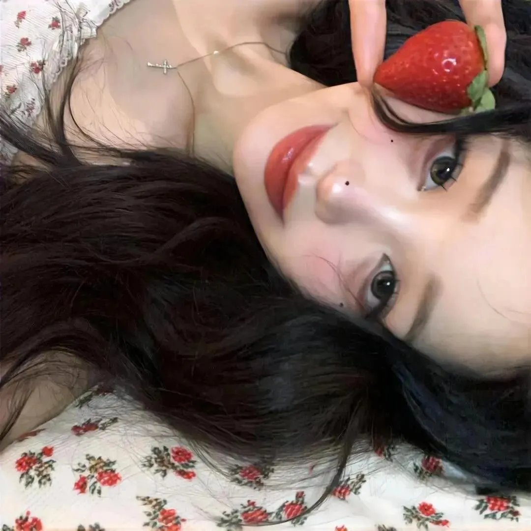 迎春花 在线观看