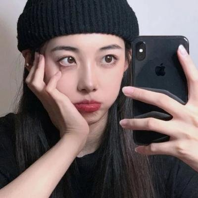 少年说第四季 在线观看