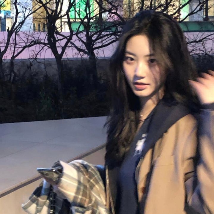 罪美女人 在线观看