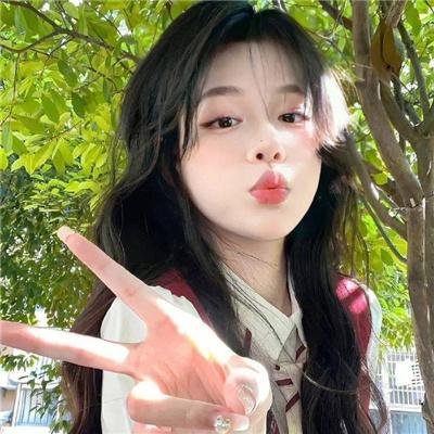 校影迷雾 在线观看