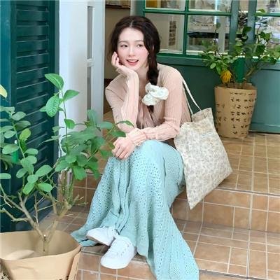 再见，我的新郎 在线观看