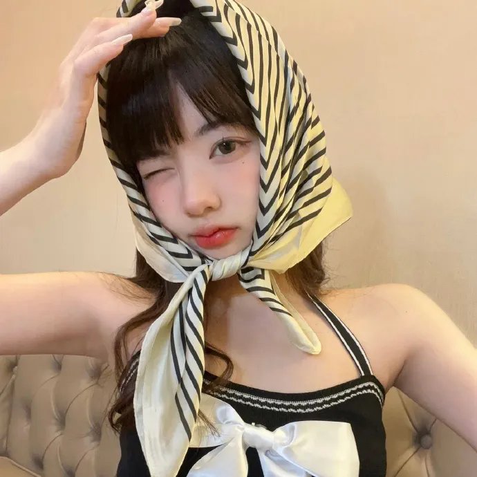 漂白英雄粤语 在线观看