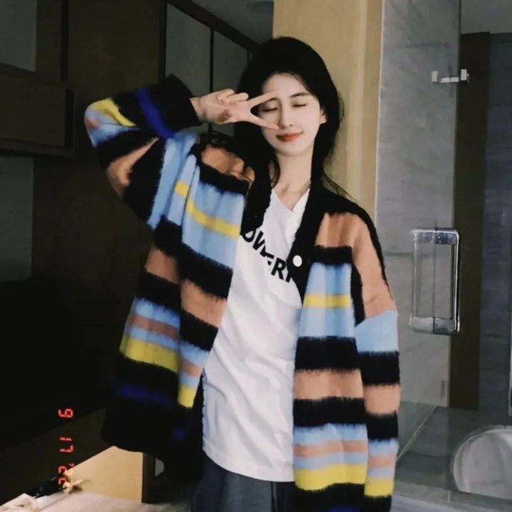 致命女人香 在线观看