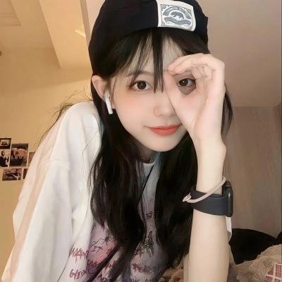 珍妮，日与夜 在线观看