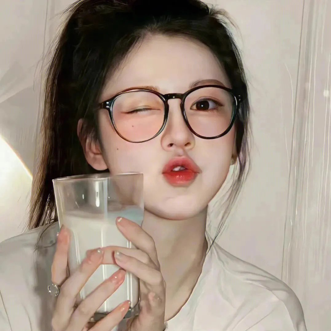 离别 在线观看