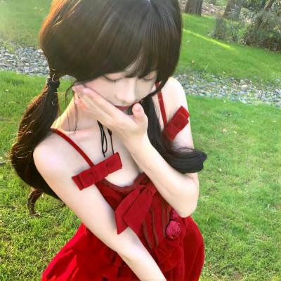狂野生活 在线观看