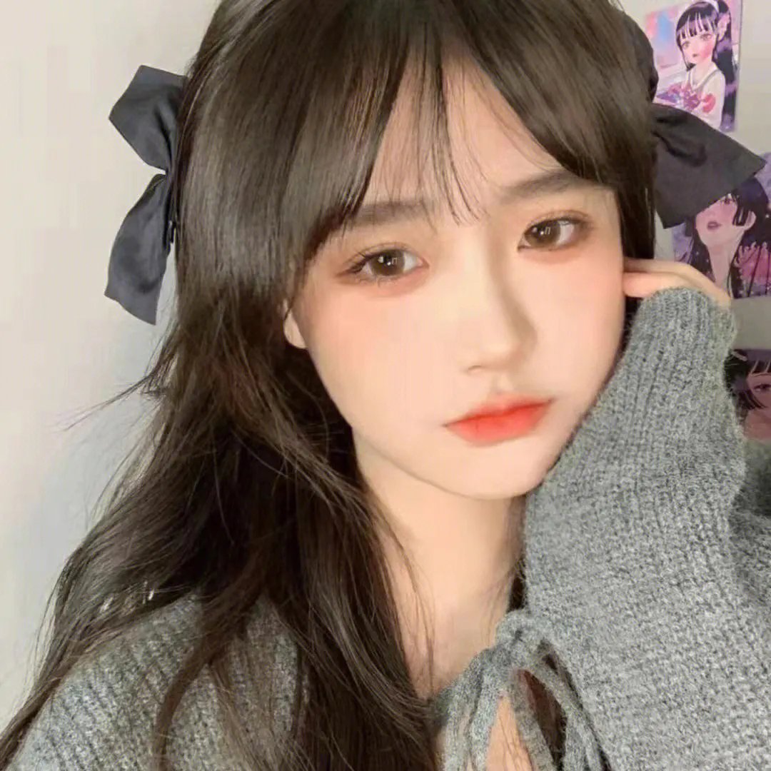 彩色的小路 在线观看