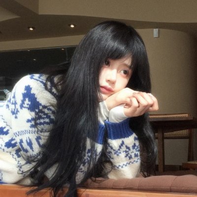 杂志梦