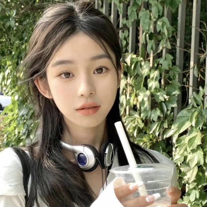 香蕉船乐团 在线观看